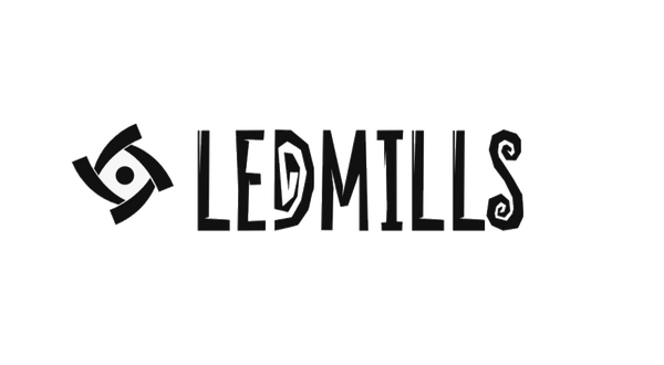 LEDmills.com